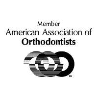 Descargar American Association of Orthodontists