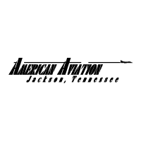 Download American Aviation