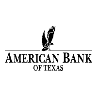 Download American Bank of Texas