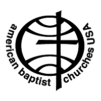 Descargar American Baptist Churches USA