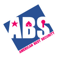 Download American Best Security