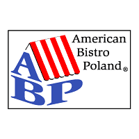 Download American Bistro Poland