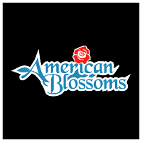 Download American Blossoms
