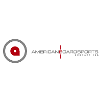 Download American Boardsports