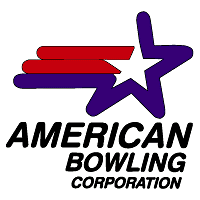 American Bowling