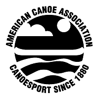 Download American Canoe Association