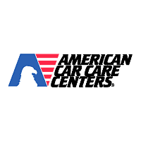 American Car Care Centers