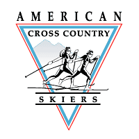 Descargar American Cross Country Skiers