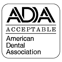 Download American Dental Association