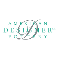 Download American Designer Pottery
