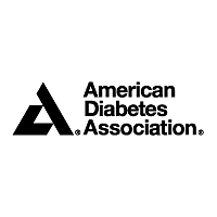 Download American Diabetes Association