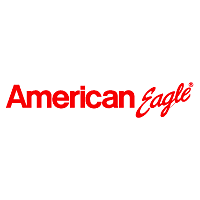 Descargar American Eagle