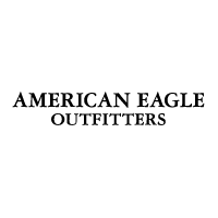 Download American Eagle Outfitters
