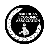 Download American Economic Association