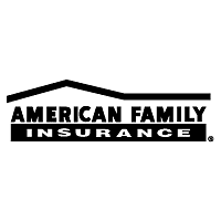 Descargar American Family Insurance