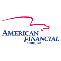 Download American Financial Group