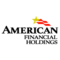 Download American Financial Holdings