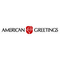 Descargar American Greetings