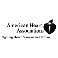 Download American Heart Association