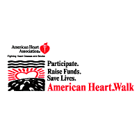 Descargar American Heart Walk