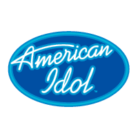 Download American Idol