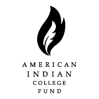 Descargar American Indian College Fund