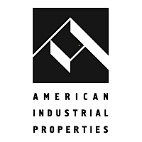 Download American Industrial Properties