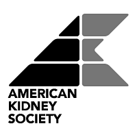 Descargar American Kidney Society
