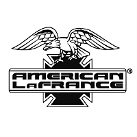 American LaFrance