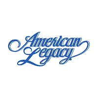 Download American Legacy