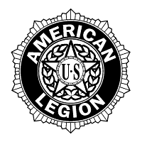 Descargar American Legion
