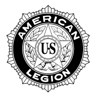 Download American Legion