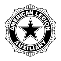 Descargar American Legion Auxiliary