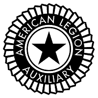 Descargar American Legion Auxiliary