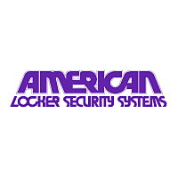 Download American Locker Security Systems