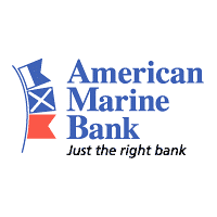Download American Marine Bank