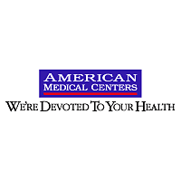 Download American Medical Centers
