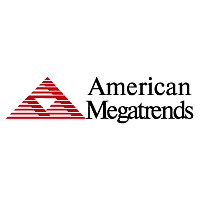 Download American Megatrends