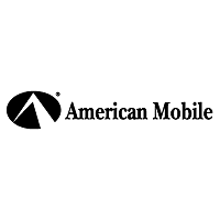 Descargar American Mobile