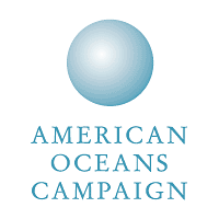 Download American Oceans Campaign