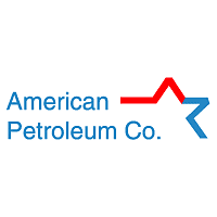 Download American Petroleum