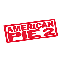Descargar American Pie 2