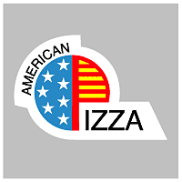 Download American Pizza
