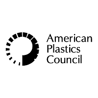 Download American Plastics Council
