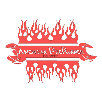 Download American PreRunner, the series