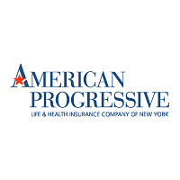 Download American Progressive