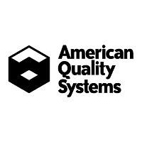 Download American Quality Systems