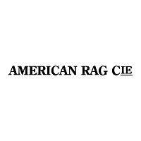 Descargar American RAG CIE