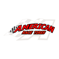 Download American Race Tires