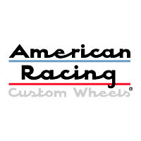 Download American Racing
